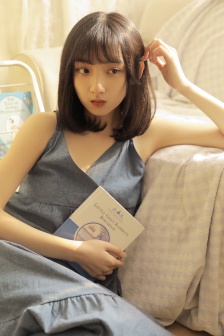 成全视频在线观看在线播放